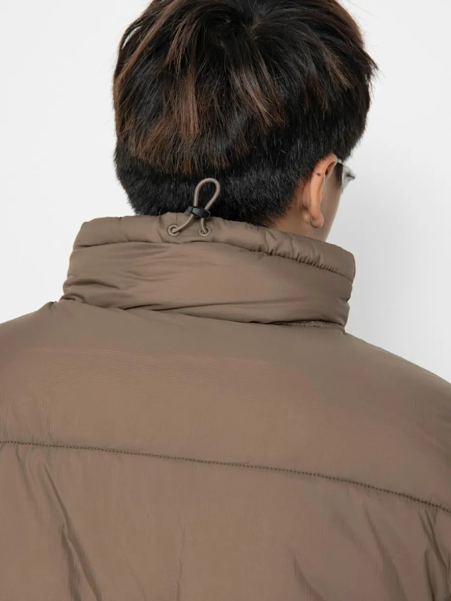 Dickies Waldenburg Jacke