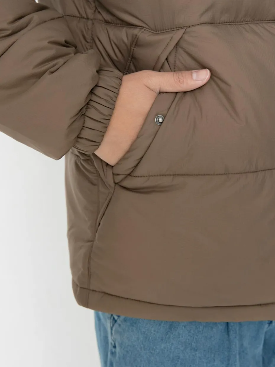 Dickies Waldenburg Jacke