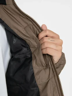 Dickies Waldenburg Jacke