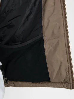 Dickies Waldenburg Jacke