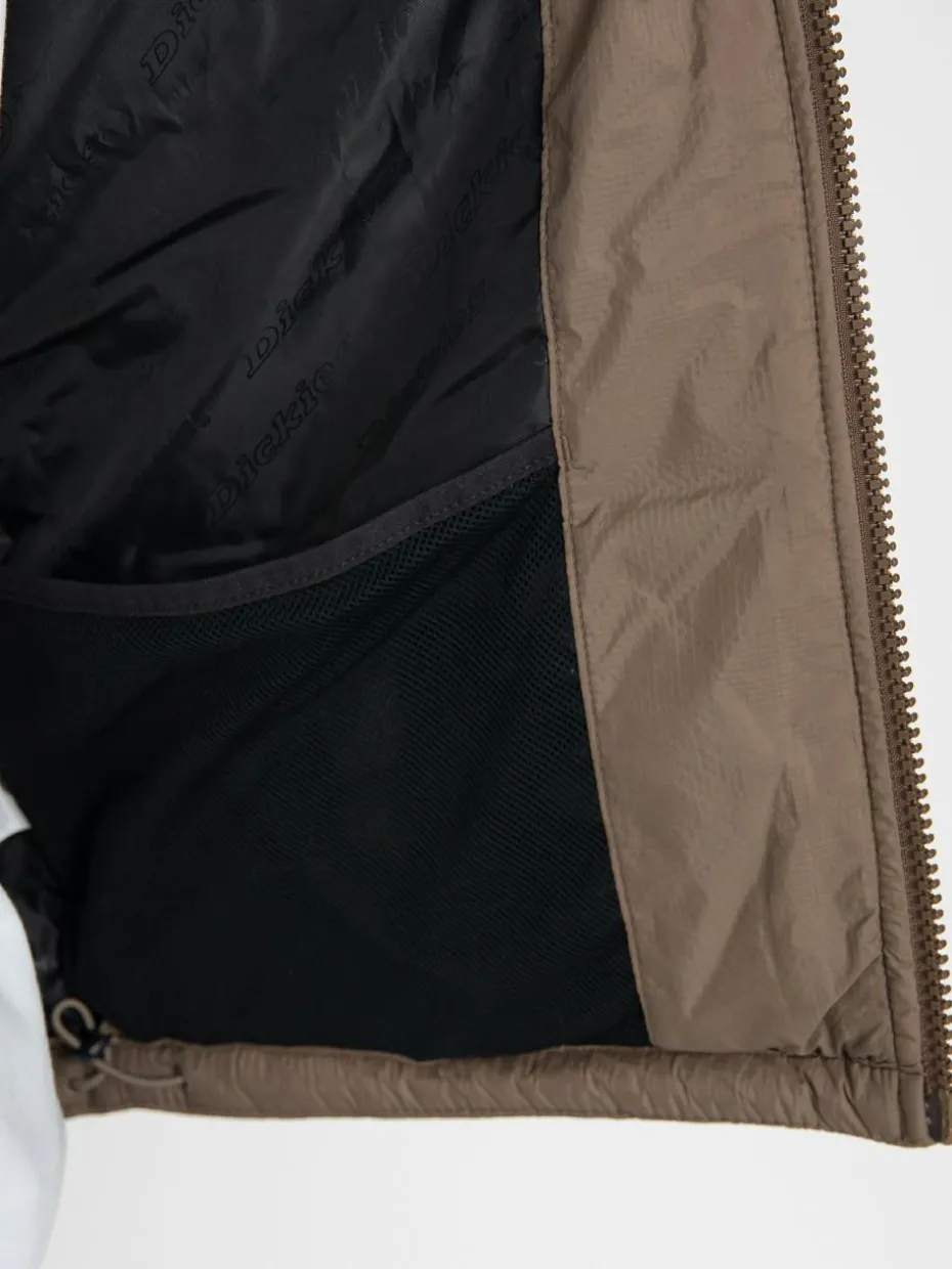 Dickies Waldenburg Jacke