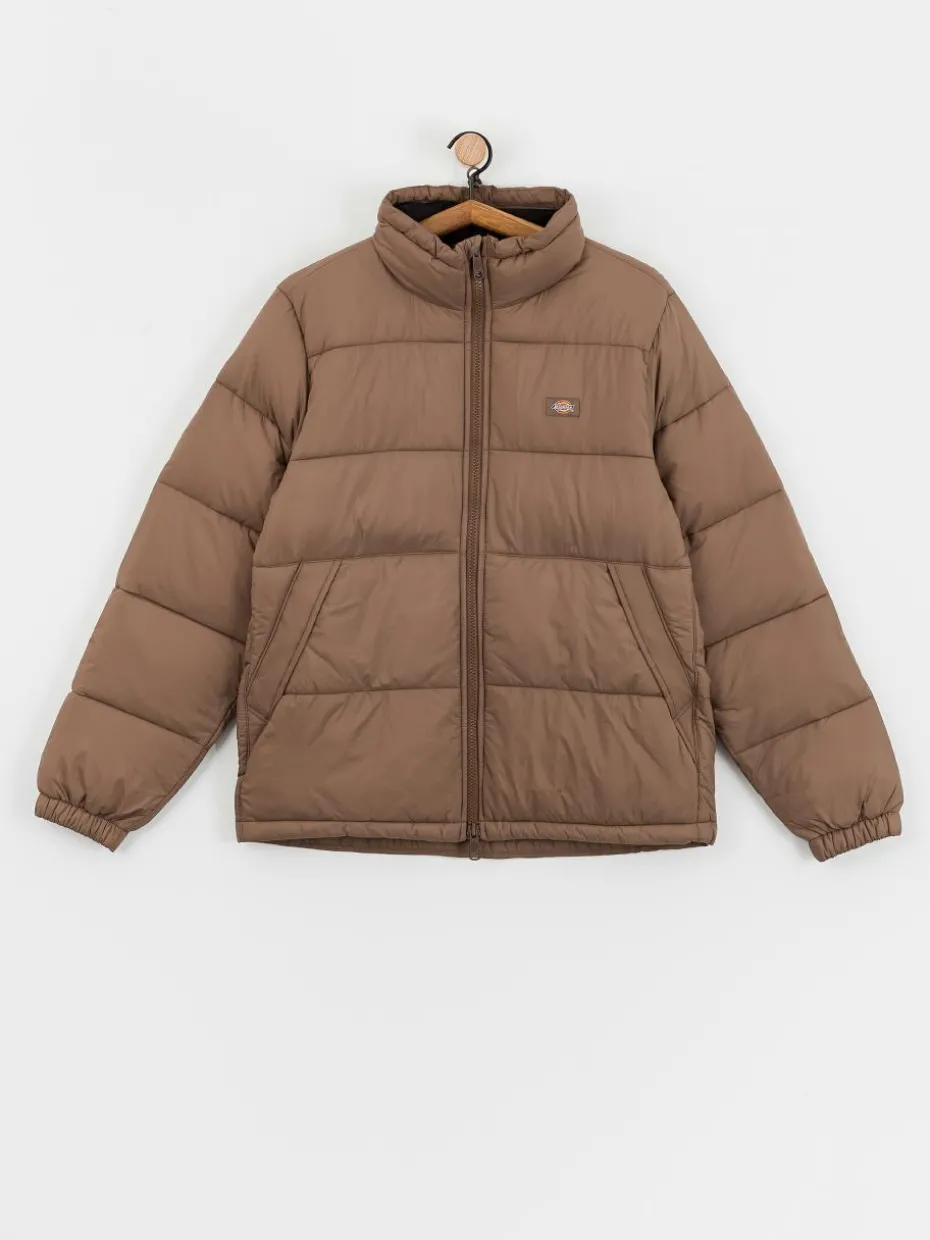 Dickies Waldenburg Jacke