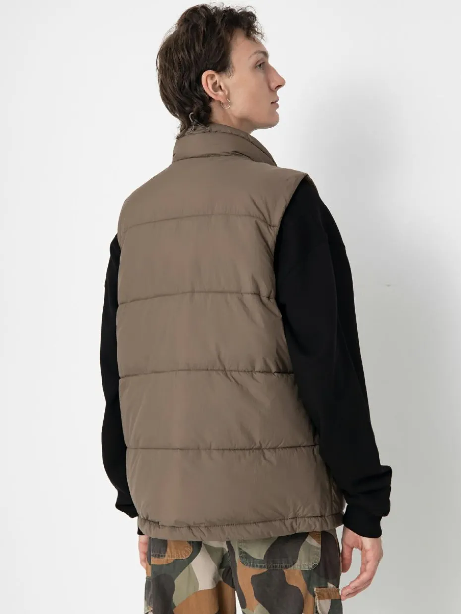 Dickies Waldenburg Weste