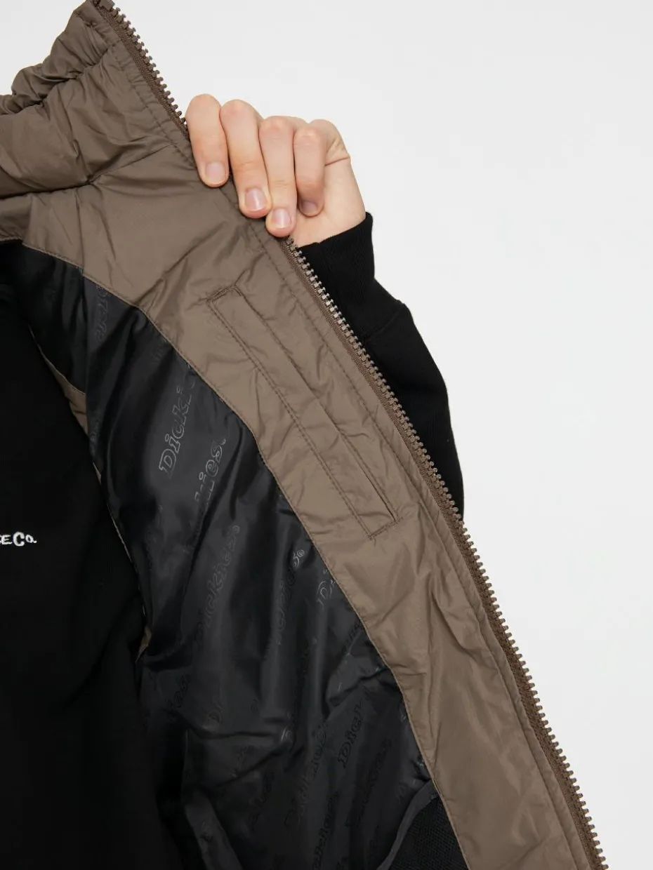 Dickies Waldenburg Weste