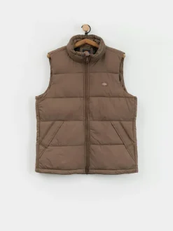 Dickies Waldenburg Weste