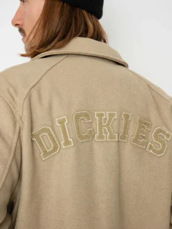 Dickies West Vale Jacke