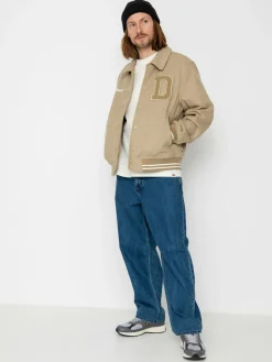 Dickies West Vale Jacke