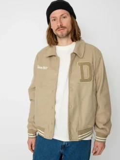 Dickies West Vale Jacke