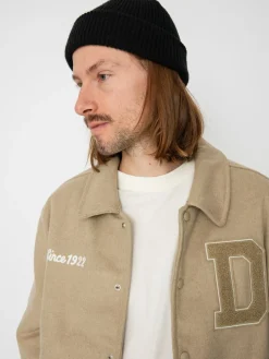 Dickies West Vale Jacke