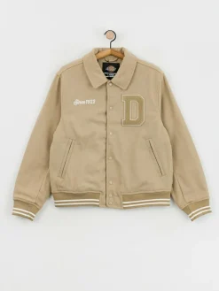 Dickies West Vale Jacke