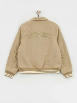 Dickies West Vale Jacke