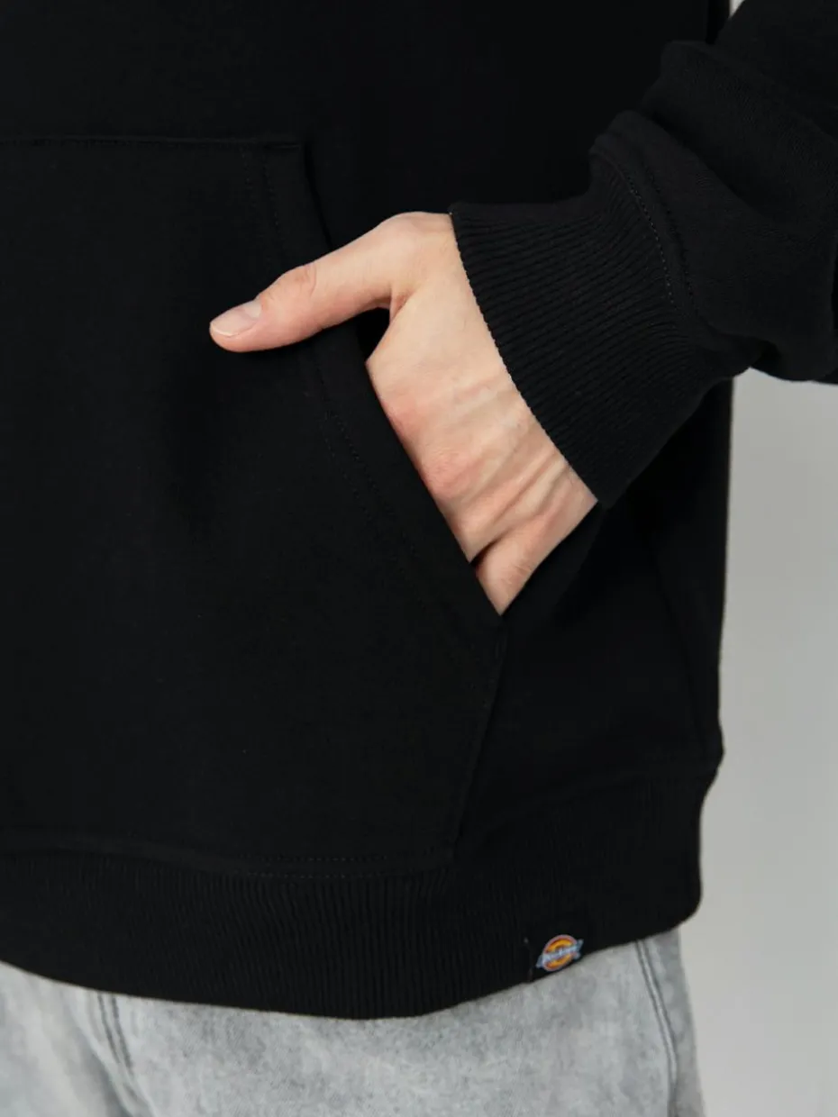 Dickies Wrench HD Hoodie