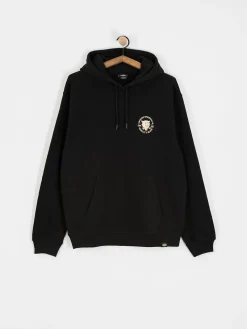 Dickies Wrench HD Hoodie