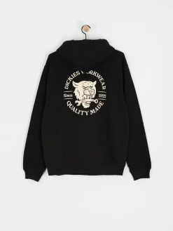 Dickies Wrench HD Hoodie