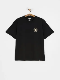 Dickies Wrench T-Shirt