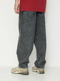 Dime Hose Classic Baggy Denim