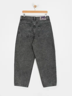 Dime Hose Classic Baggy Denim