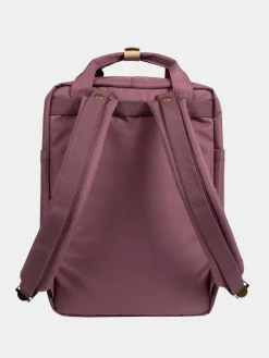 Doughnut Macaroon Reborn Series Rucksack