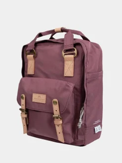 Doughnut Macaroon Reborn Series Rucksack