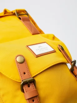 Doughnut Macaroon Rucksack