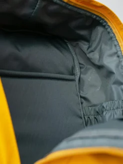 Doughnut Macaroon Rucksack