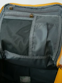 Doughnut Macaroon Rucksack