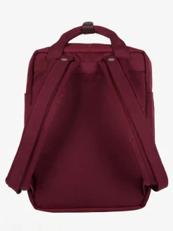 DOUGHNUT Macaroon Rucksack