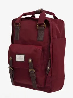 DOUGHNUT Macaroon Rucksack