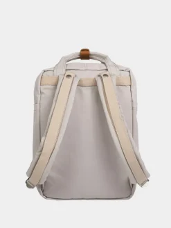 Doughnut Macaroon Rucksack