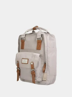 Doughnut Macaroon Rucksack