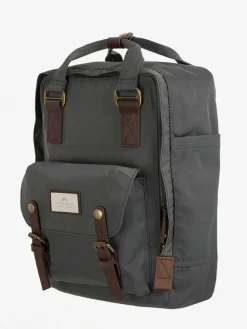 DOUGHNUT Macaroon Rucksack