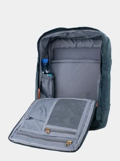 Doughnut Macaroon Rucksack