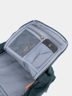 Doughnut Macaroon Rucksack