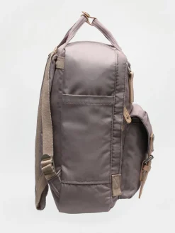 Doughnut Macaroon Rucksack