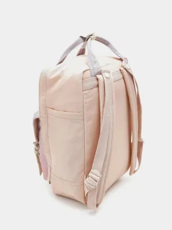 Doughnut Macaroon Sky Series Rucksack