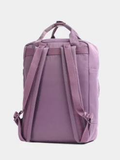 Doughnut Macaroon Sky Series Rucksack