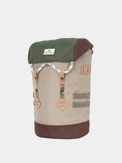 Doughnut Rucksack Colorado Jungle Series