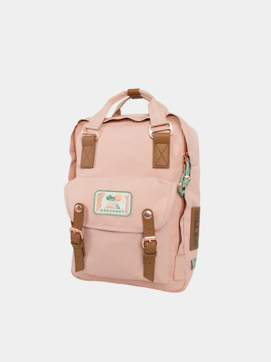 Doughnut Rucksack Macaroon Dreamwalker Series
