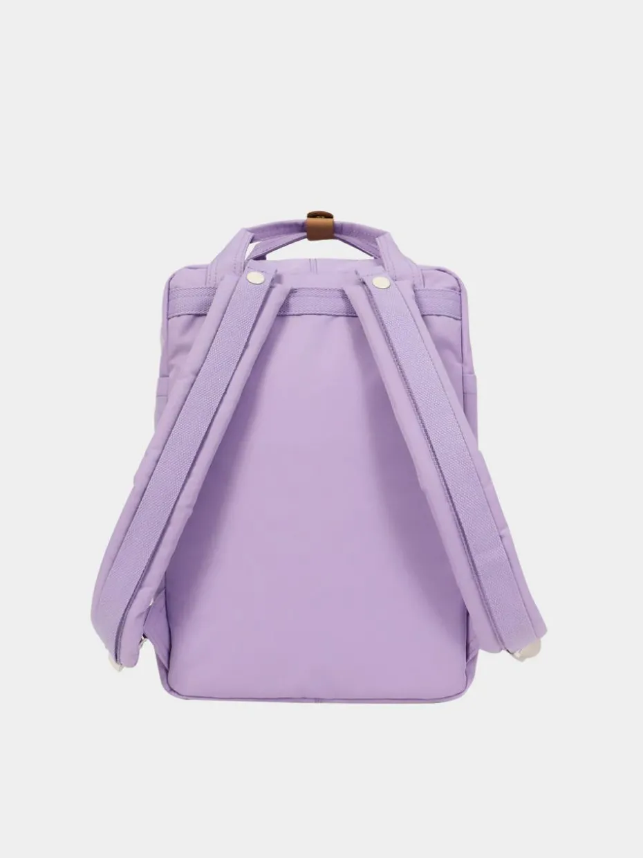 Doughnut Rucksack Macaroon Kaleido Series