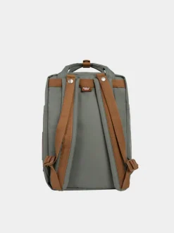 Doughnut Rucksack Macaroon Dreamwalker Series