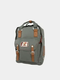 Doughnut Rucksack Macaroon Dreamwalker Series