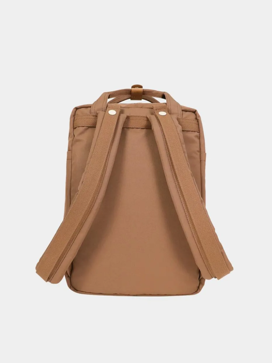 Doughnut Rucksack Macaroon Kaleido Series