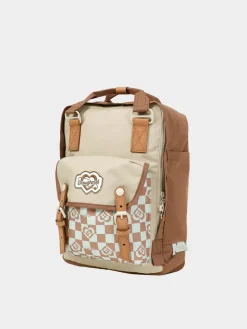 Doughnut Rucksack Macaroon Kaleido Series