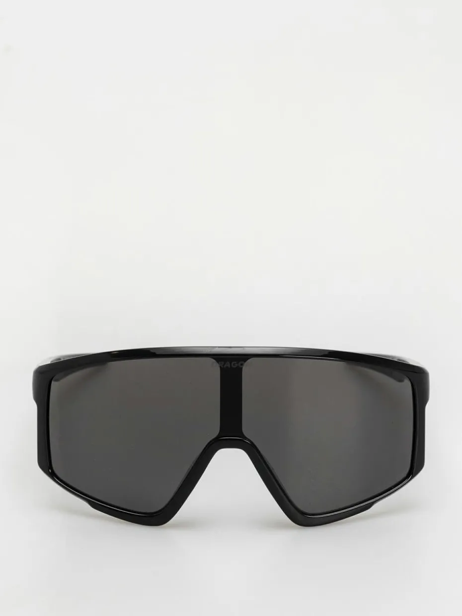 Dragon Amped Sonnenbrille