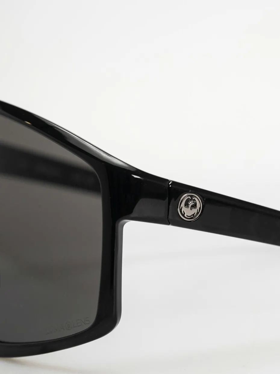 Dragon Amped Sonnenbrille