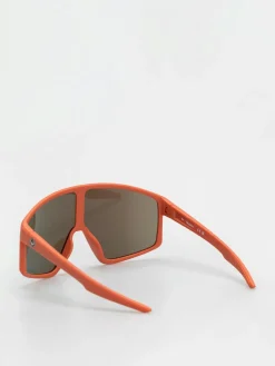 Dragon Amped Sonnenbrille