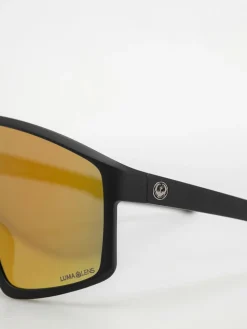 Dragon Amped Sonnenbrille