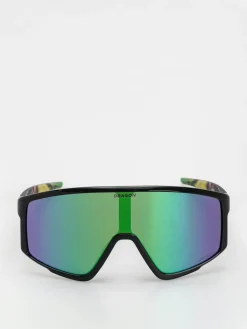 Dragon Amped Sonnenbrille