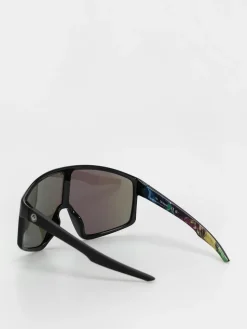 Dragon Amped Sonnenbrille