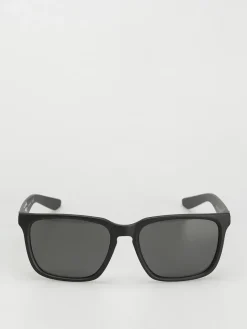 Dragon Baile XL Sonnenbrille